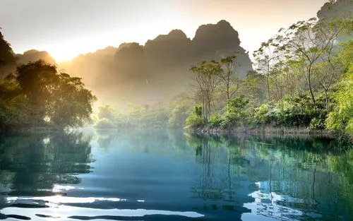 高端智能系统智慧